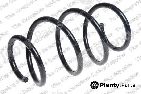  KILEN part 18043 Coil Spring