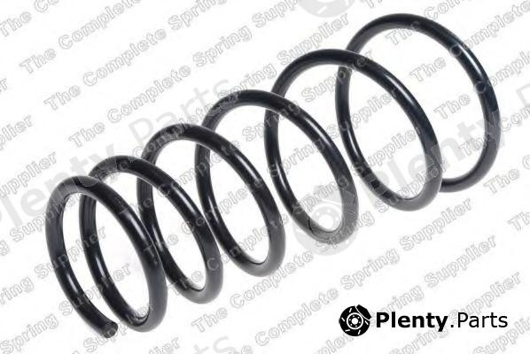  KILEN part 23236 Coil Spring