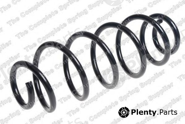  KILEN part 60081 Coil Spring