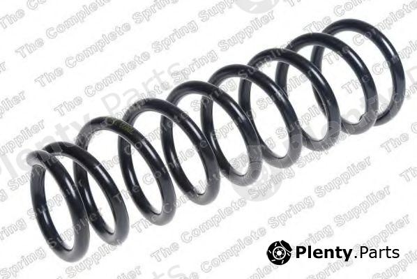  KILEN part 58044 Coil Spring