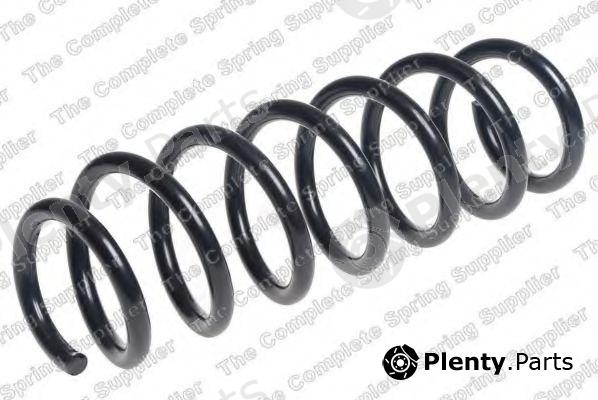  KILEN part 51082 Coil Spring