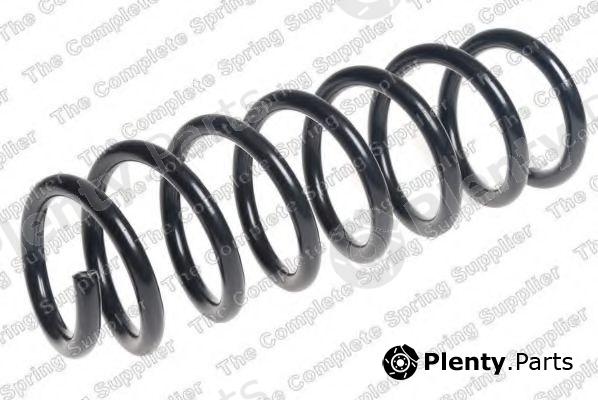  KILEN part 51083 Coil Spring