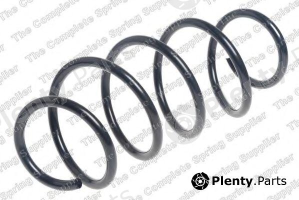  KILEN part 11119 Coil Spring