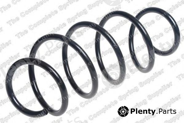  KILEN part 11120 Coil Spring