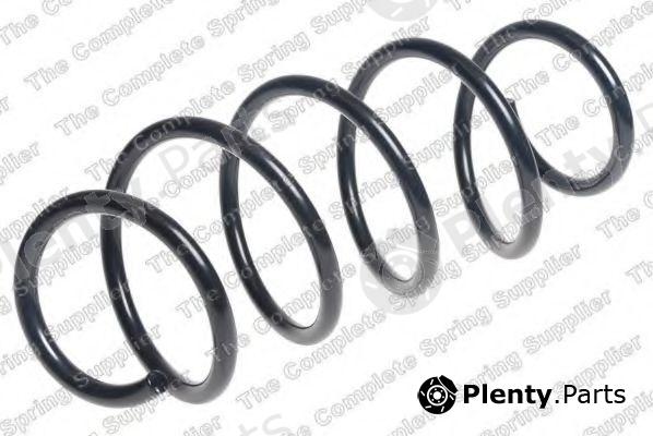  KILEN part 11123 Coil Spring