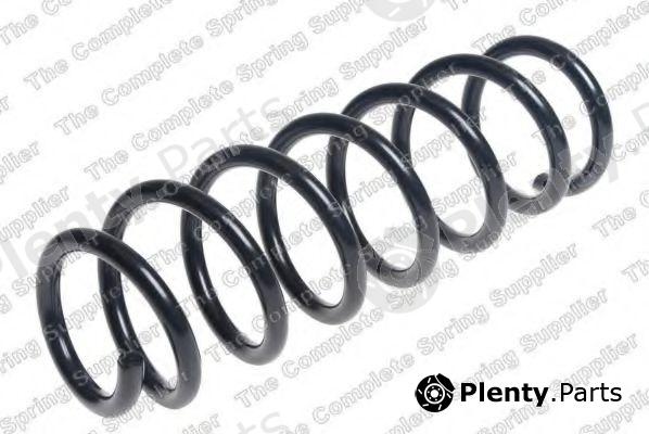  KILEN part 51081 Coil Spring