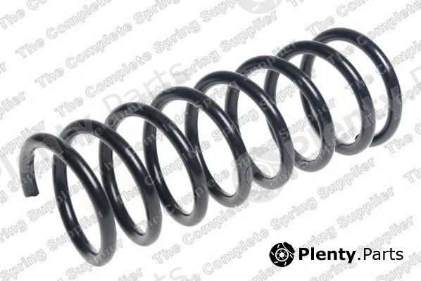  KILEN part 53282 Coil Spring