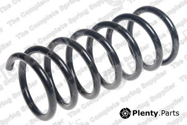  KILEN part 66056 Coil Spring