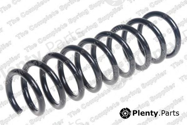  KILEN part 54851 Coil Spring