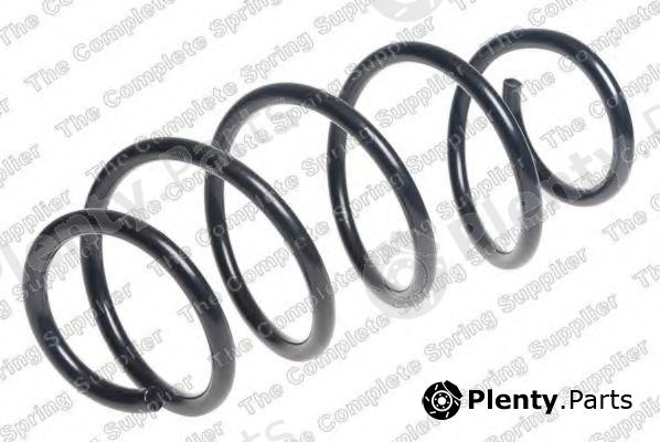  KILEN part 11124 Coil Spring
