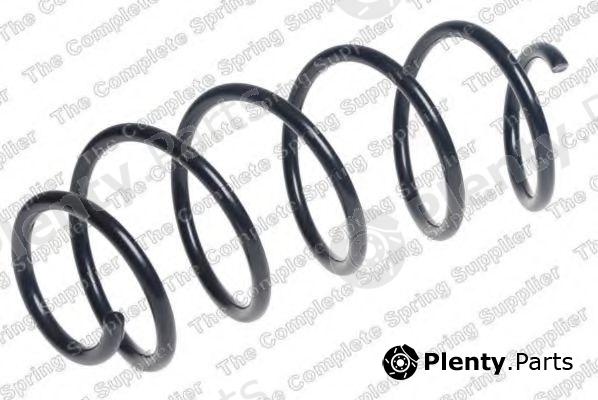  KILEN part 21126 Coil Spring
