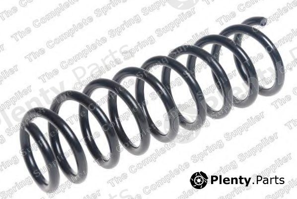  KILEN part 54852 Coil Spring