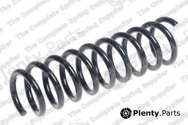  KILEN part 54856 Coil Spring