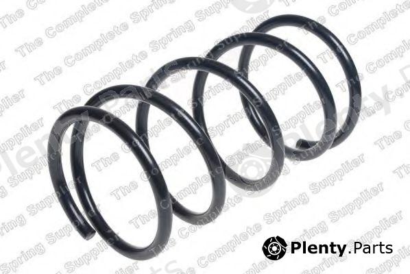  KILEN part 18044 Coil Spring