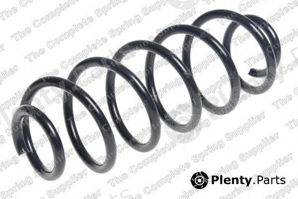  KILEN part 61078 Coil Spring