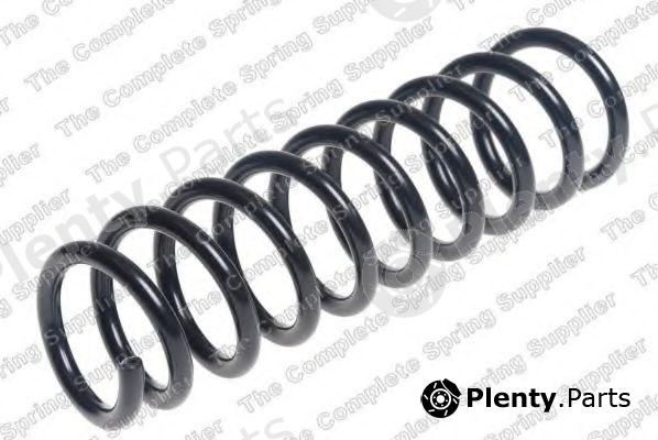  KILEN part 54854 Coil Spring
