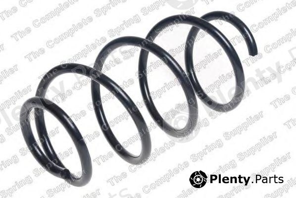  KILEN part 14876 Coil Spring