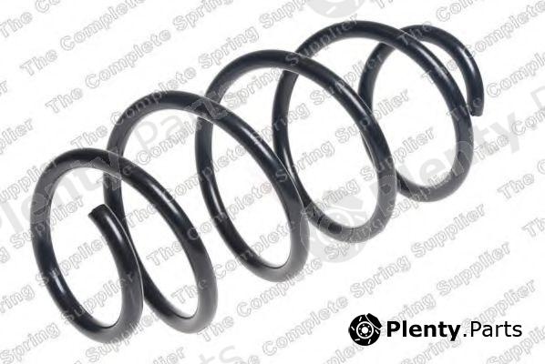  KILEN part 25108 Coil Spring