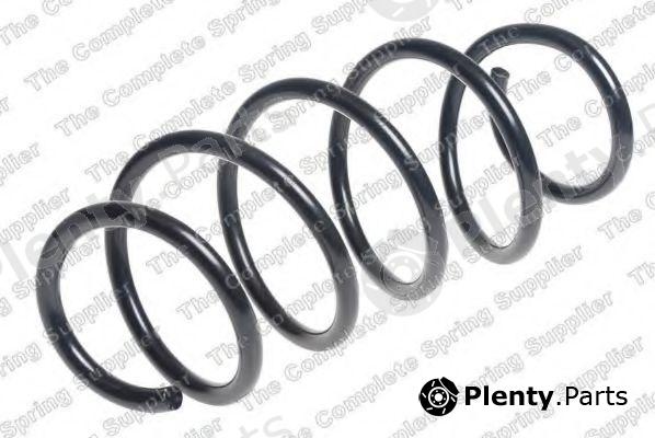  KILEN part 11122 Coil Spring