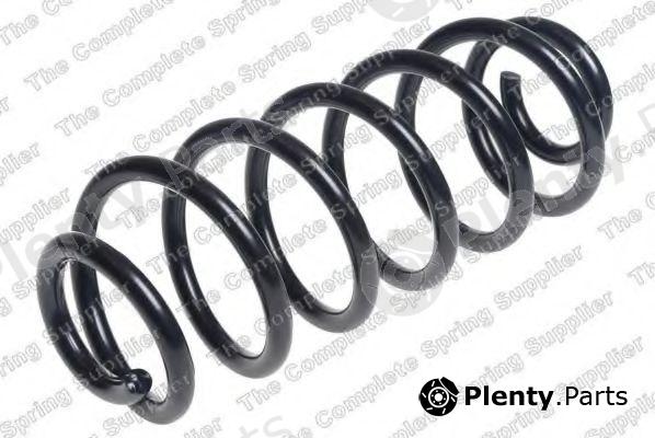  KILEN part 52160 Coil Spring