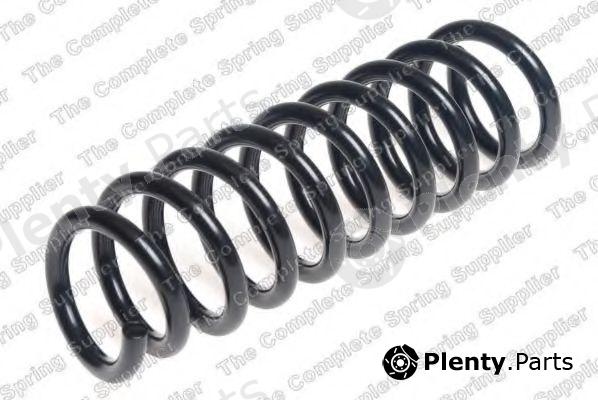  KILEN part 54857 Coil Spring