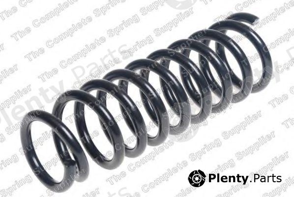  KILEN part 58045 Coil Spring