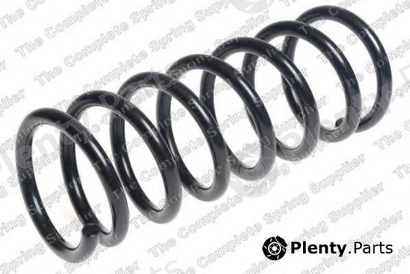  KILEN part 66057 Coil Spring