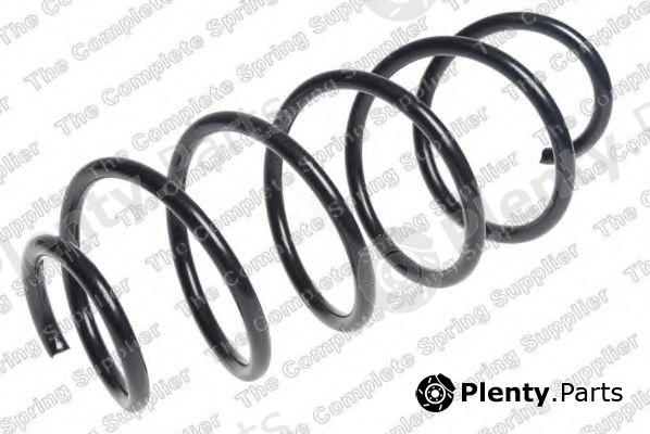  KILEN part 21128 Coil Spring