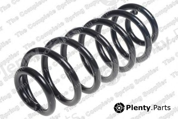  KILEN part 52161 Coil Spring