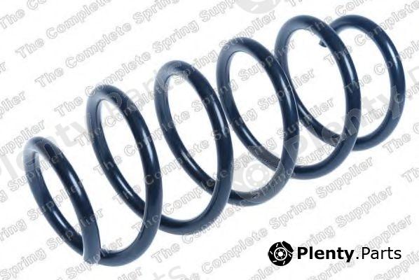  KILEN part 14133 Coil Spring