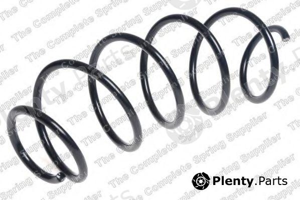  KILEN part 21125 Coil Spring