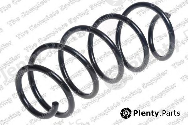  KILEN part 21127 Coil Spring