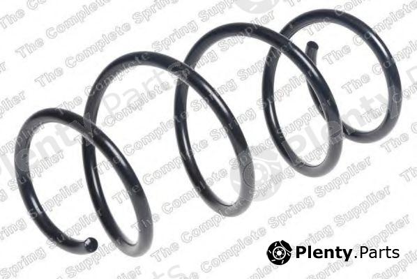  KILEN part 11125 Coil Spring