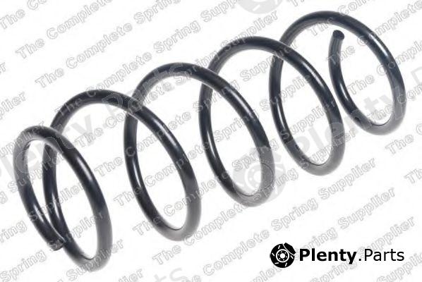  KILEN part 14879 Coil Spring