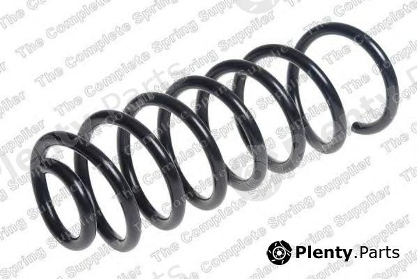  KILEN part 52163 Coil Spring