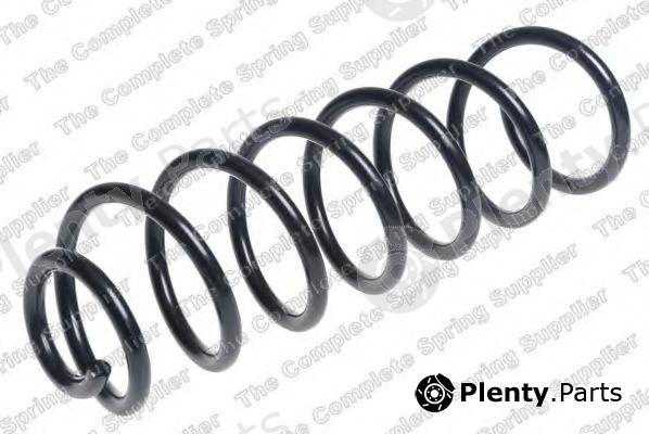  KILEN part 52162 Coil Spring