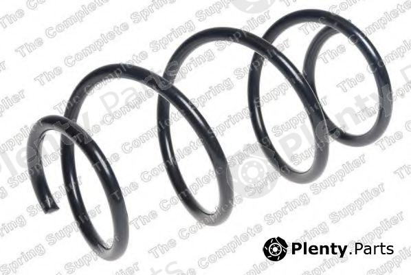  KILEN part 11126 Coil Spring