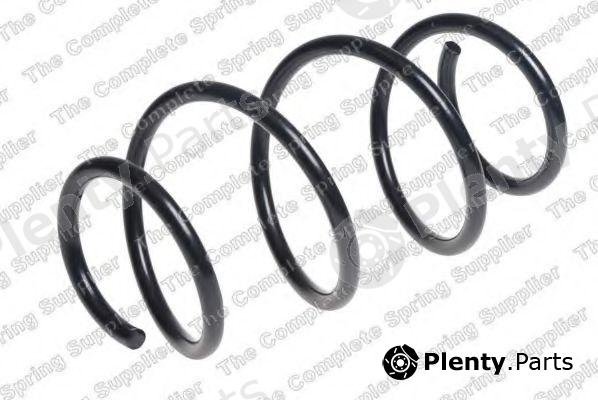 KILEN part 11128 Coil Spring