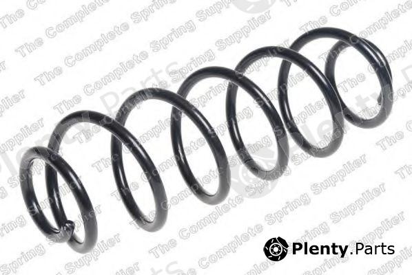  KILEN part 61076 Coil Spring