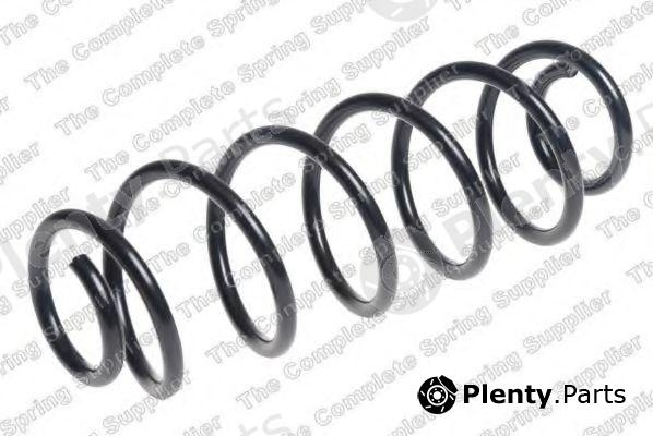  KILEN part 61077 Coil Spring