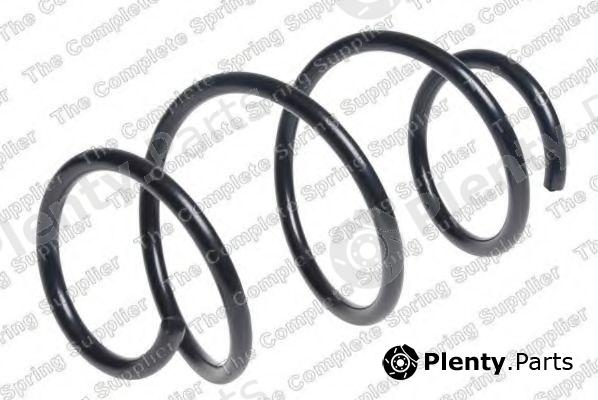  KILEN part 11129 Coil Spring