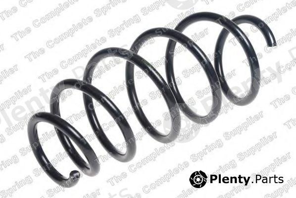  KILEN part 20144 Coil Spring