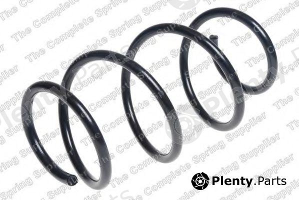  KILEN part 11127 Coil Spring