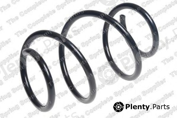  KILEN part 11130 Coil Spring