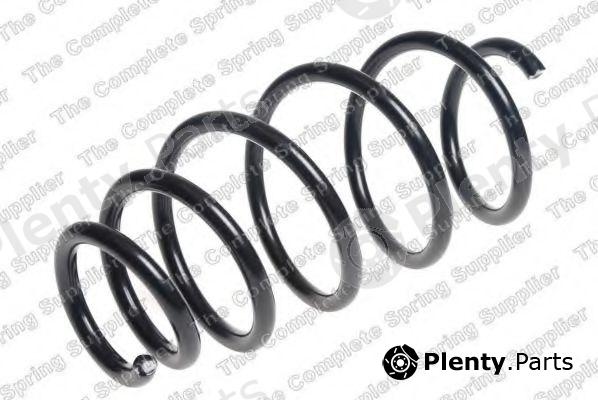  KILEN part 20145 Coil Spring
