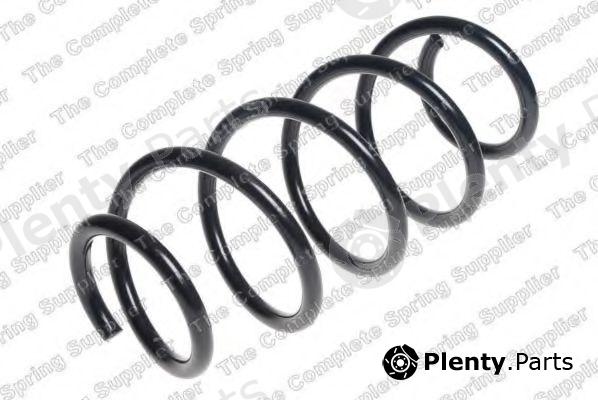  KILEN part 17242 Coil Spring