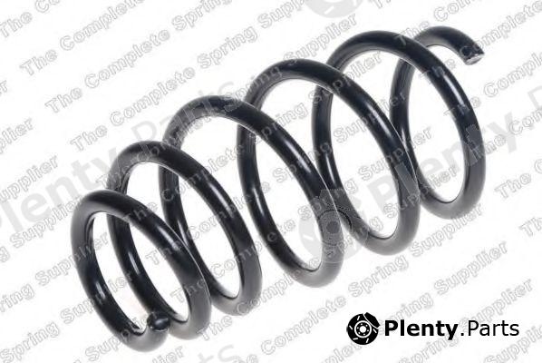  KILEN part 20146 Coil Spring