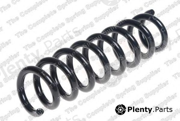  KILEN part 51084 Coil Spring