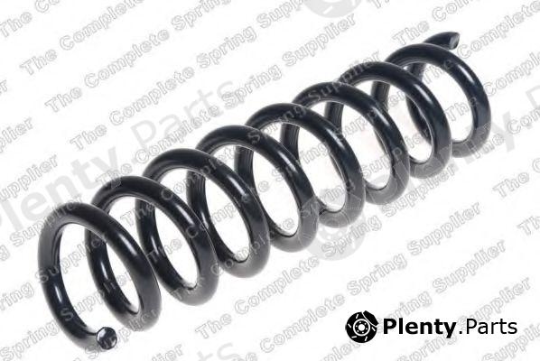  KILEN part 51085 Coil Spring