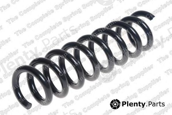  KILEN part 51086 Coil Spring